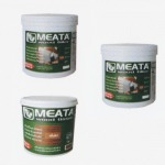 Meata Wood Filler - บริษัท โอซีพี โพลีเทค จำกัด (สำนักงานใหญ่)