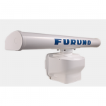 เรดาร์ FURUNO ภูเก็ต - ภูเก็ตมารีน วิทยุสื่อสาร
