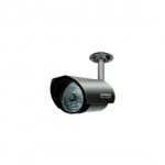 กล้องวงจรปิด IP-Camera - บริษัท ดาต้า ซิสเต็ม อินทิเกรเตอร์ จำกัด