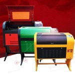 เครื่องแกะสลักเลเซอร์ไฟฟ้ารุ่นล่าสุดราคาไม่แพง
