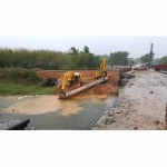 รับถมที่ หาดใหญ่ - ห้างหุ้นส่วนจำกัด หาดใหญ่การรื้อถอน 