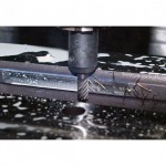 เครื่องมือกล (Machine Tools) - บริษัท คันไซ เอ็นจิเนียริ่ง (ประเทศไทย) จำกัด
