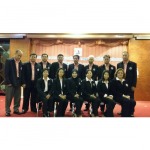 จัดอบรมคอมพิวเตอร์