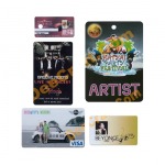 รับทำบัตรพนักงาน - บริษัท ดี คร๊าฟท์ ดอท คอม จำกัด