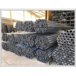 ท่อประปาชุบกัลป์วาไนซ์ ราชบุรี - บริษัท ที เอ็น แอล สตีล จำกัด