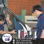 double column rayong - โรงกลึง ระยอง ดี-พัฒนะมงคล