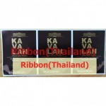 รับผลิตฉลากติดสินค้า สำเร็จรูปพร้อมใช้งาน