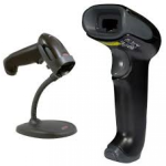 จำหน่ายเครื่องอ่านบาร์โค้ด