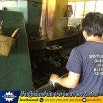 กลึง CNC นนทบุรี - โรงกลึงนนทบุรี - วาย แอนด์ เอส สัมพันธ์