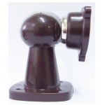 อุปกรณ์ติดตั้งบานประตู - Door Fixtures & Fittings