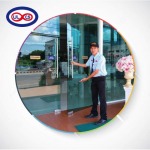 บริษัท รักษาความปลอดภัย ขอนแก่น - บริษัททำความสะอาด ขอนแก่น ยูไนเต็ดลีดเดอร์คลีนนิ่งเซอร์วิส