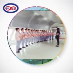 รับทำความสะอาดBig Cleaningขอนแก่น - บริษัททำความสะอาด ขอนแก่น ยูไนเต็ดลีดเดอร์คลีนนิ่งเซอร์วิส