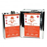 ทินเนอร์ 3A PSC (ส้ม) - ห้างหุ้นส่วนจำกัด ไพศาล เคมีคอล