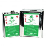 ทินเนอร์ 3A PSC (เขียว) - ห้างหุ้นส่วนจำกัด ไพศาล เคมีคอล