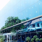 โรงงานผลิตเครื่องสำอาง ปทุมธานี - โรงงานผลิตครีม  ไอ-คอสเมติก