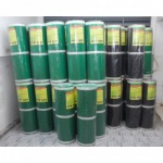ขายตาข่ายพลาสติก ราคาถูก