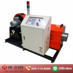 เครื่องเป่าลมร้อนอุตสาหกรรม Hot Air Blower