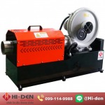 เครื่องเป่าลมร้อนอุตสาหกรรม Hot Air Coil Blower