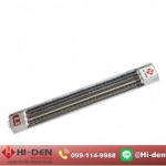 อินฟราเรดฮีตเตอร์แบบโคม (Infrared Heater) 