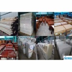 การขายแบบประมูล (Auction Sales) - บริษัท แอสโทก้า (ประเทศไทย) จำกัด