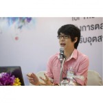 สัมมนาความรู้ด้านความงาม - อาเซียนบิวตี้ 2019