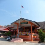 งานปรับปรุงอุปกรณ์ระบบเสียง และระบบภาพ - รับออกแบบติดตั้งระบบแสงสีเสียงห้องประชุม  เดอะเบสท์ มัลติมีเดีย โปรเฟสชั่นแนล