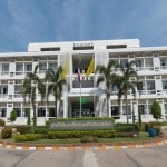 งานบำรุงรักษาระบบภาพ - รับออกแบบติดตั้งระบบแสงสีเสียงห้องประชุม  เดอะเบสท์ มัลติมีเดีย โปรเฟสชั่นแนล