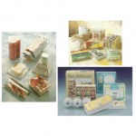 สินค้า 24 - บริษัท พี พี ไอ แพคเกจจิ้ง จำกัด