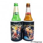 ขายส่งปลอกหุ้มขวดเบียร์ ราคาถูก