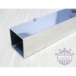 สินค้า 31 - บริษัท เทพรักษ์ อินเตอร์เนชั่นแนล (ประเทศไทย) จำกัด