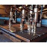 รีโทรฟิตเครื่องจักรซีเอ็นซี Retrofit CNC