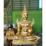 จำหน่ายพระทรงเครื่อง - โรงหล่อพระ พรพระโพธิสัตว์
