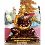 จำหน่ายและรับหล่อรูปเหมือน - โรงหล่อพระ พรพระโพธิสัตว์