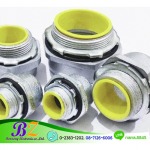 จำหน่ายคอนเนคเตอร์กันน้ำ - บริษัท บอนซอง อิเลคทรอนิคส์ จำกัด