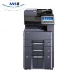 ให้เช่าเครื่องถ่ายเอกสารkyocera-3212i อยุธยา - เครื่องถ่ายเอกสาร อยุธยา ซัพพลาย แอนด์ เซอร์วิส
