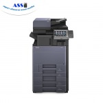 รับซ่อมเครื่องถ่ายเอกสาร kyocera-3253ci อ่างทอง - เครื่องถ่ายเอกสาร อยุธยา ซัพพลาย แอนด์ เซอร์วิส