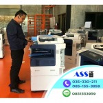 บริการซ่อม-ตรวจสภาพเครื่องถ่ายเอกสารอยุธยา - เครื่องถ่ายเอกสาร อยุธยา ซัพพลาย แอนด์ เซอร์วิส