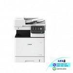 รับซื้อเครื่องถ่ายเอกสารมือสองปทุมธานี - เครื่องถ่ายเอกสาร อยุธยา ซัพพลาย แอนด์ เซอร์วิส