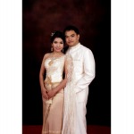 รับถ่ายภาพสตูดิโอ - เพชรลดา สตูดิโอ ประจวบคีรีขันธ์