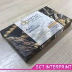กล่องบรรจุภัณฑ์อาหารเสริม วิตามิน พระราม2 บางขุนเทียน