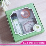 กล่องกิฟต์เซต Giftset Box กล่องชุดของขวัญ พระราม2 บางขุนเทียน