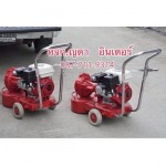 เครื่องขัดพื้นหินขัด - ห้างหุ้นส่วนจำกัด ญดา อินเตอร์ 