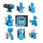 PARAMETER MEASUREMENT & CONTROLLER - บริษัท เอ็นเจ ดาโก้เทค จำกัด