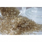 PVC Recycled