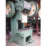 รับซื้อขายเครื่องจักรกล - เครื่องจักรมือสอง เทียนทะเล - แสวงจักรกล 