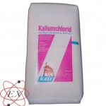 สินค้า 5 - เคมีงานชุบโลหะ เอ็กซ์ตร้า เทคโนโลยี เคมีคอล