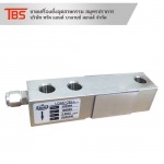 โหลดเซลล์ - จำหน่ายเครื่องชั่งอุตสาหกรรม