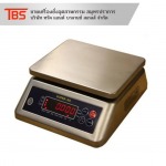 เครื่องชั่งอาหารดิจิตอล - จำหน่ายเครื่องชั่งอุตสาหกรรม