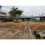 สินค้า 7 - ท่าทราย คูณทวีศักดิ์