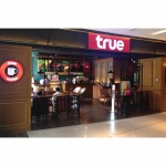 ออกแบบตกแต่งร้านอาหาร, ร้านกาแฟ